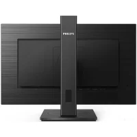Монитор Philips 272S1AE/00 фото 2